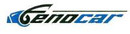 Logo Fenocar srl - Auto Americane